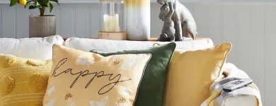 Business 20 image MATALAN Shopping & Retail in Leicester Le