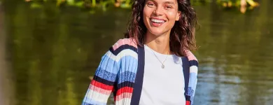 Business 2 image MATALAN Shopping & Retail in Stockport Gr