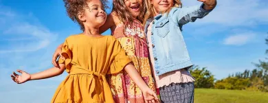 Business 26 image MATALAN Shopping & Retail in Stockport Gr