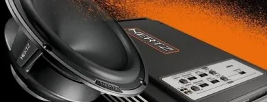 Business 1 image MAXSOUNDFOCALCARAUDIO Car Security Systems Suppliers in Reading Be