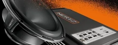 Business 2 image MAXSOUNDFOCALCARAUDIO Car Security Systems Suppliers in Reading Be