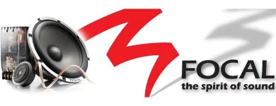 Business 3 image MAXSOUNDFOCALCARAUDIO Car Security Systems Suppliers in Reading Be