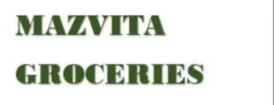 Business 1 image MAZVITA GROCERIES Snacks & Confectionery in London Gr
