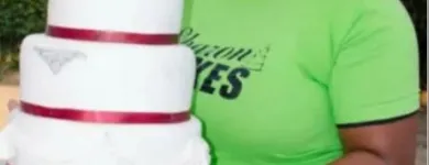 Business 2 image MAZVITA GROCERIES Snacks & Confectionery in London Gr