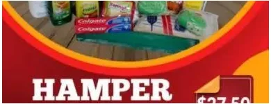 Business 3 image MAZVITA GROCERIES Snacks & Confectionery in London Gr