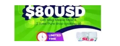 Business 4 image MAZVITA GROCERIES Snacks & Confectionery in London Gr