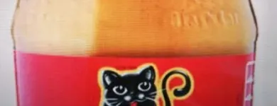 Business 5 image MAZVITA GROCERIES Snacks & Confectionery in London Gr