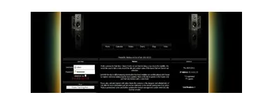 Business 2 image MCDONALD'S RESTAURANTS LTD Fast Food Restaurants in Uxbridge Mi