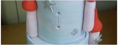 Business 12 image MCGREGORS SOLICITORS Solicitors in Tamworth St