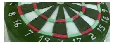 Business 15 image MCGREGORS SOLICITORS Solicitors in Tamworth St