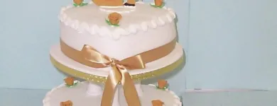 Business 7 image MCGREGORS SOLICITORS Solicitors in Tamworth St