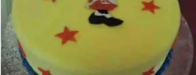 Business 10 image MCGREGORS SOLICITORS Solicitors in Tamworth St