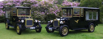 Business 1 image MCLEAN'S FUNERAL SERVICES Funeral Services in Glasgow Glg