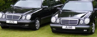 Business 2 image MCLEAN'S FUNERAL SERVICES Funeral Services in Glasgow Glg