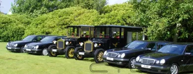 Business 3 image MCLEAN'S FUNERAL SERVICES Funeral Services in Glasgow Glg