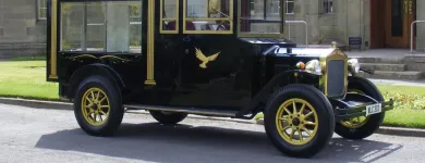 Business 9 image MCLEAN'S FUNERAL SERVICES Funeral Services in Glasgow Glg