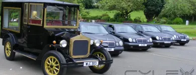 Business 12 image MCLEAN'S FUNERAL SERVICES Funeral Services in Glasgow Glg