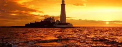 Business 3 image MD PRINT SHOP Printing Services in WHITLEY BAY Ty