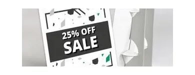 Business 5 image MD PRINT SHOP Printing Services in WHITLEY BAY Ty
