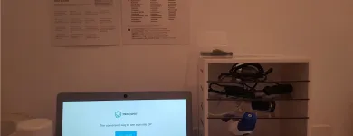 Business 3 image MEDICSPOT CLINIC GILLINGHAM CANTERBURY STREET Women's Health Clinics in Gillingham Ke