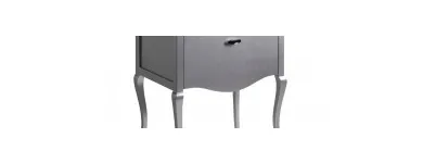 Business 2 image MERCURY ENERGY SOLUTIONS LTD Gas Engineers in Paisley Re