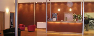 Business 6 image MERRYVALE ELECTRICAL SERVICES Electricians & Electrical Contractors in Glasgow La