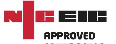 Business 7 image MERRYVALE ELECTRICAL SERVICES Electricians & Electrical Contractors in Glasgow La