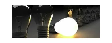 Business 2 image MERRYVALE ELECTRICAL SERVICES Electricians & Electrical Contractors in Glasgow La