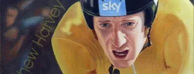 Business 12 image MHFINEART.CO.UK Artists in Birmingham We