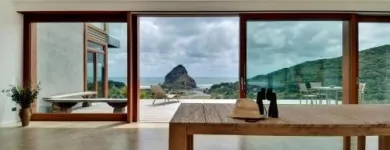 Business 4 image MIDLAND BI-FOLDS Construction & Contractors in Leicester Le