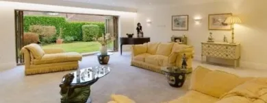 Business 13 image MIDLAND BI-FOLDS Construction & Contractors in Leicester Le