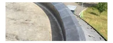 Business 3 image MIDLAND FLAT ROOFING Roofing Contractors in Gloucester Gl