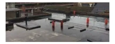 Business 6 image MIDLAND FLAT ROOFING Roofing Contractors in Gloucester Gl