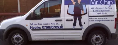 Business 4 image MILBORNE PORT PHARMACY LTD Pharmacies in Sherborne Do