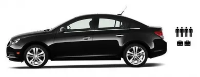 Business 2 image MINICAB IN WEMBLEY Taxis & Private Hire Vehicles in Wembley Mi