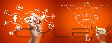 Business 2 image MIRAGE WEB LTD Web Developers in Milton Keynes Bu