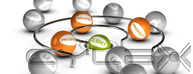 Business 3 image MIRAGE WEB LTD Web Developers in Milton Keynes Bu