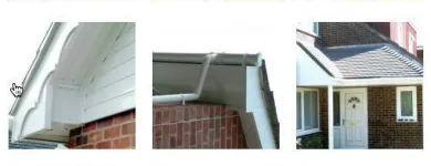 Business 15 image MISS SELFRIDGE LTD Ladies Clothes Shops in Nottingham No