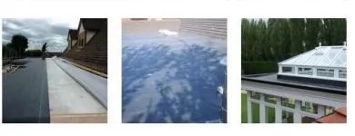 Business 2 image MISS SELFRIDGE LTD Ladies Clothes Shops in Nottingham No