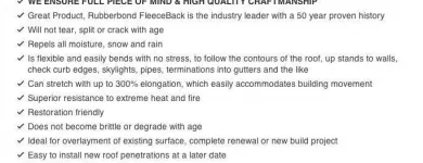 Business 5 image MISS SELFRIDGE LTD Ladies Clothes Shops in Nottingham No