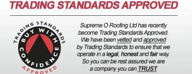 Business 6 image MISS SELFRIDGE LTD Ladies Clothes Shops in Nottingham No