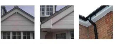 Business 8 image MISS SELFRIDGE LTD Ladies Clothes Shops in Nottingham No