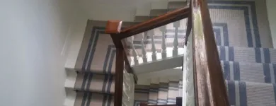 Business 3 image MJ SERVICES Woodworking Equipment & Supplies in New Malden Su