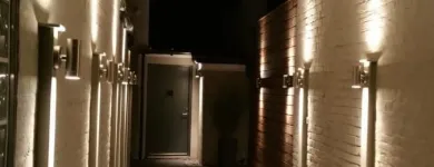 Business 4 image MJ SERVICES Woodworking Equipment & Supplies in New Malden Su