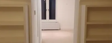 Business 5 image MJ SERVICES Woodworking Equipment & Supplies in New Malden Su