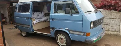 Business 11 image MOBILE CARAVAN & TRAILER REPAIR SPECIALIST Travel & Tourism in Nottingham No