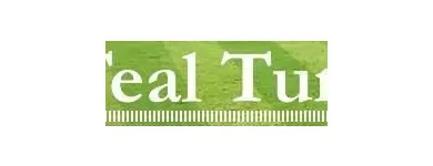 Business 1 image MODE TRANSPORT PLANNING Consulting Engineers in Birmingham We