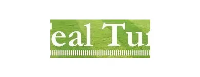 Business 3 image MODE TRANSPORT PLANNING Consulting Engineers in Birmingham We