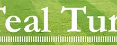 Business 4 image MODE TRANSPORT PLANNING Consulting Engineers in Birmingham We