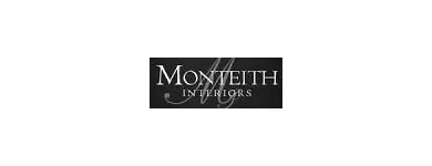 Business 7 image MONTEITH INTERIORS Wallpapers & Wallcoverings in Ballynahinch Co